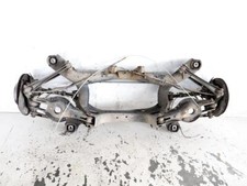 33316792506 Pont Axial