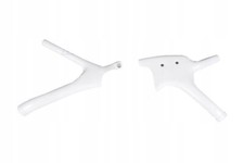 PROTECTIONS DE CADRE YAMAHA YZ