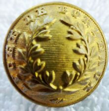 BOUTON Uniforme LYCÉE de