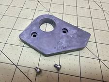 Dual 1209 Turntable Parts -