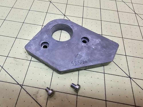 Dual 1209 turntable parts - turntable,