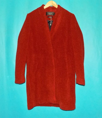 Manteau nice things en - manteau,