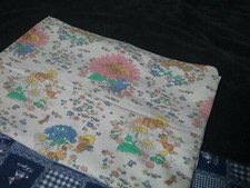 VINTAGE RARE HOUSSE COUETTE