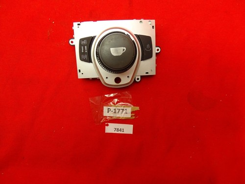 Saeco odea module de - odea, go