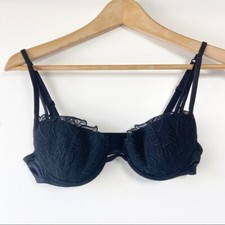 R Crescentini women's lace