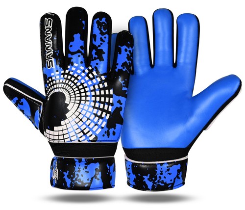 Gants gardien but de - gants,