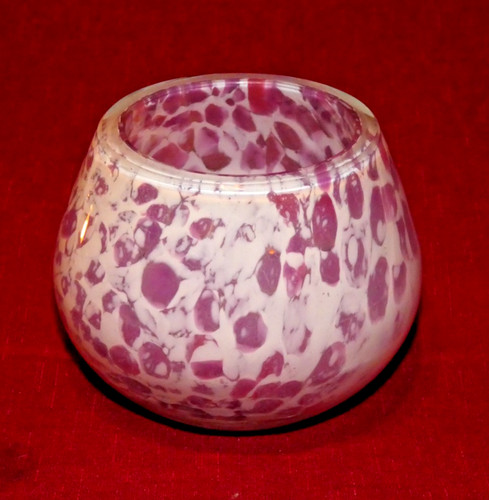 Rochère soisy pot forme - rochère,