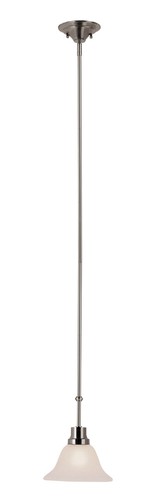 Trans globe lighting 6548 - trans,