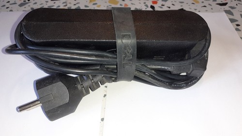 Chargeur dell original - chargeur,