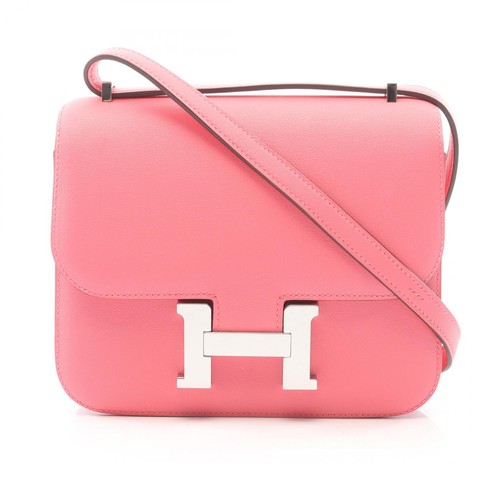 Mini sac bandoulière hermes - bandoulière,