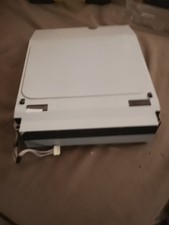 Lecteur Ps3 Rétrocompatible CECHC04 Origine Fonctionnelle