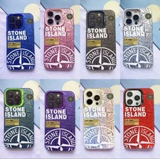 coque stone island