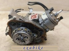 moteur Minarelli AM6 -  2023 -