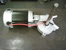 Minn kota anchor - kota,