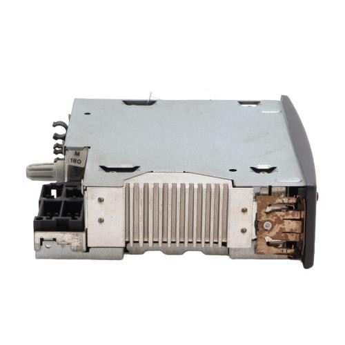 Autoradio origine renault - autoradio,