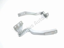 JEU DE CHARNIERES DE CAPOT 65400JD000 NISSAN QASHQAI 1 phase 2 (03/2010 04/2014)