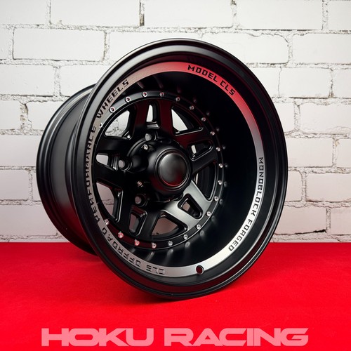 Roues off road mat - roues,