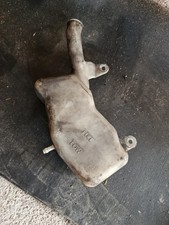 Bocal Liquide Refroidissement Yamaha TZR 50cc 2010 , Mbk X-power Vase Liquide...