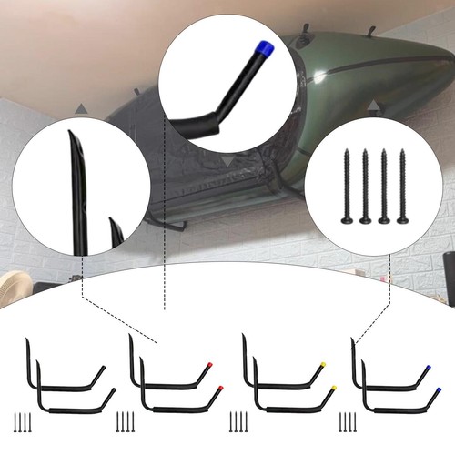 Support rangement pour - de,