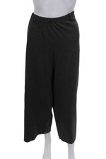Lilith women cropped checked - lilith,