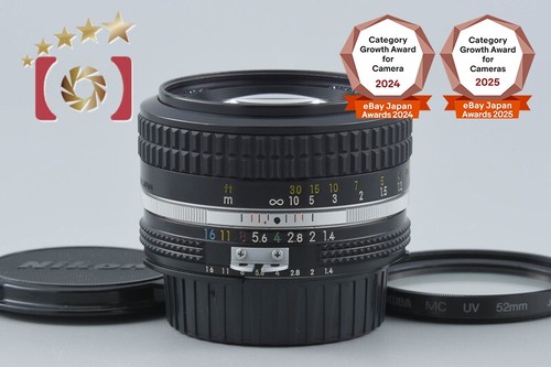 Nikon nikkor 50mm - nikon,