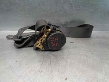 A1612265044500 ceinture avant droit pour ALFA ROMEO 75 1.6 1985 3517939