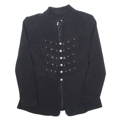 Yessica veste blazer femme - yessica, en