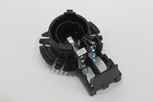 Audi 100 support - 100, c4