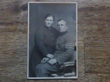 Photo " Porträtfoto Avec