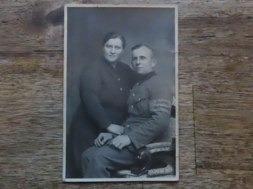 Photo porträtfoto avec - photo,