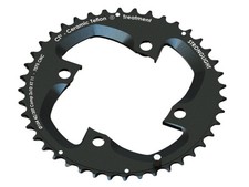 PLATEAU VTT STRONGLIGHT
