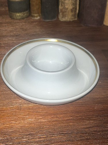 Ancien coquetier royal - ancien,