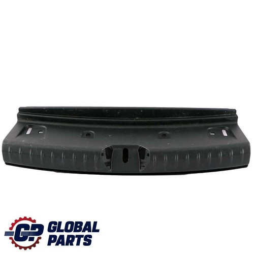 Bmw f20 f21 panneau protection - f21,