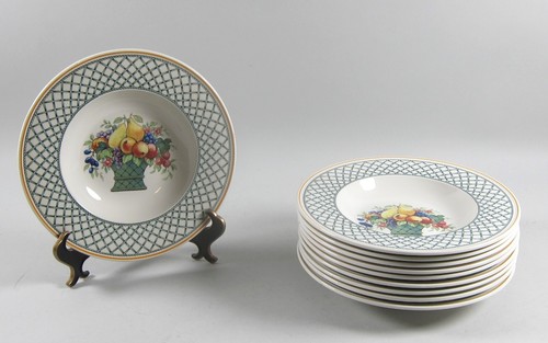 Villeroy boch basket - villeroy,