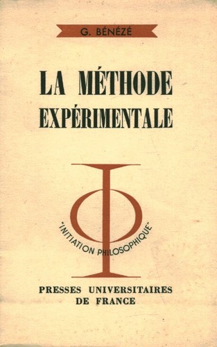 Livre ancien méthode - ancien, la