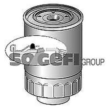 Filtre Naphte BMW 324/524 Td