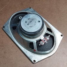 Speaker haut parleur - speaker,