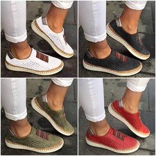 baskets sneakers originales