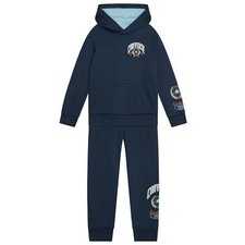 Converse Survêtement pour