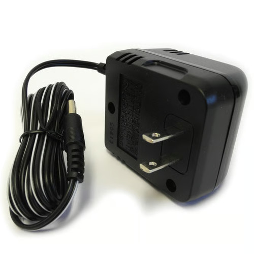 Adaptateur réseau 2 - adaptateur,