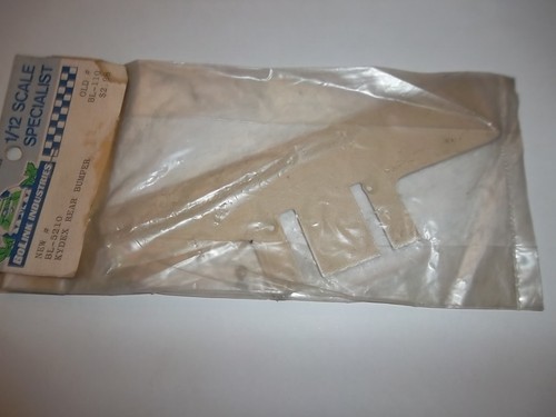 Vintage bolink 5310 pare - vintage, bl-5310