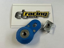 Support D'Échappement