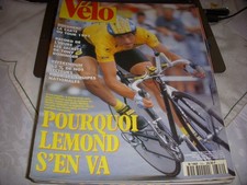 VELO MAG 304 11.1994 FIN