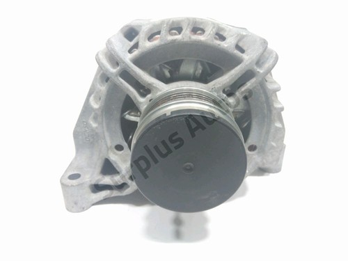 Alternateur 52003527 alfa - alternateur,