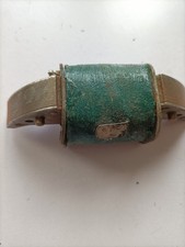 BOBINE ALLUMAGE SOLEX 1700/2200/3300...