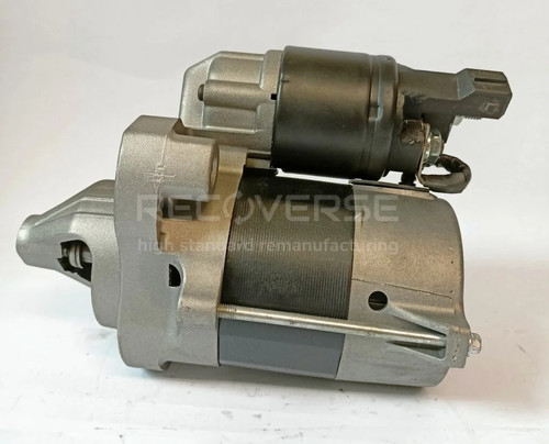 Démarreur opel peugeot - démarreur, opel 