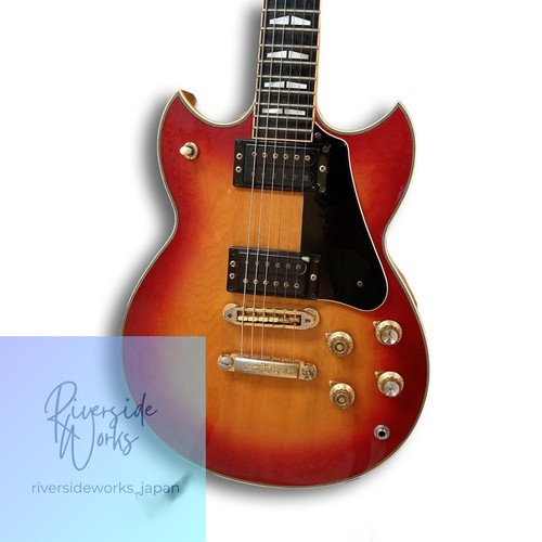 Yamaha sg1000 1981 sound - yamaha, bi-sound