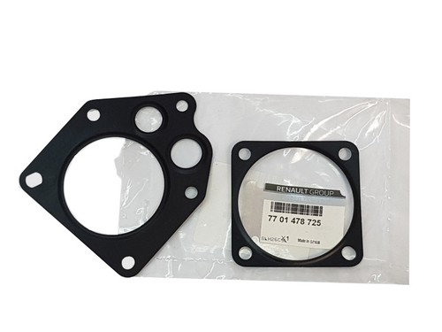 For renault clio iii - clio, ii