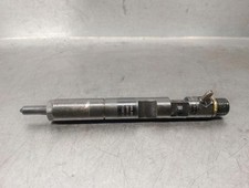 8200553570 injecteur RENAULT