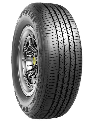 Pneus eté 185 r13 dunlop - d'eté, 185/70